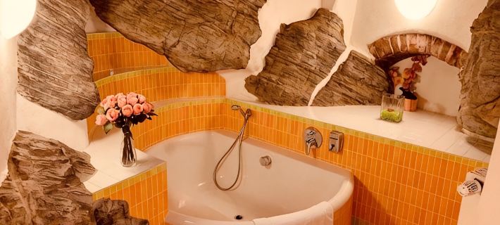 Penzion Kapr Hotels in Cesky Krumlov
