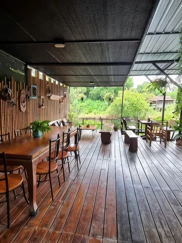 รูปภาพของบ้านคานาลี