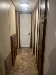 Cabin-style tiny home along best elk viewing road - Wifi