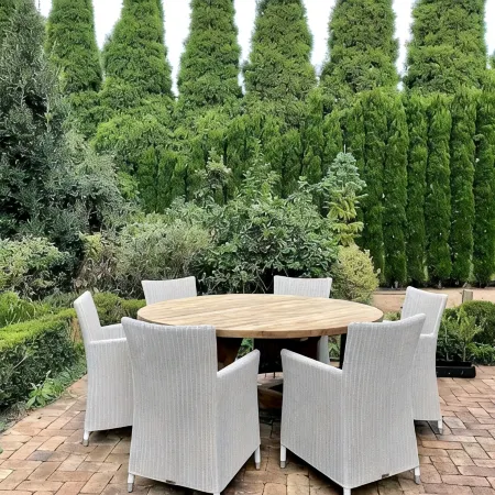 Stunning Highlands Manor-Accommodates 2-12 people