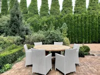 Stunning Highlands Manor-Accommodates 2-12 people - 4 ดาว