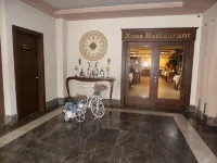 Hotel Labella Bergama - 3 étoiles
