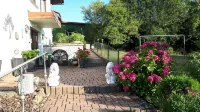 Apartment II - Homestays