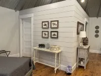 The Nest in Corinth MS - 3-Star