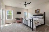 Seasons Guest Home - 3-Star