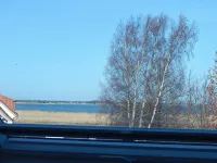 Sauna, whirlpool, fireplace, 3TV, WiFi, 2 bedrooms, SKY TV, terrace, LAST MINUTE - Wifi