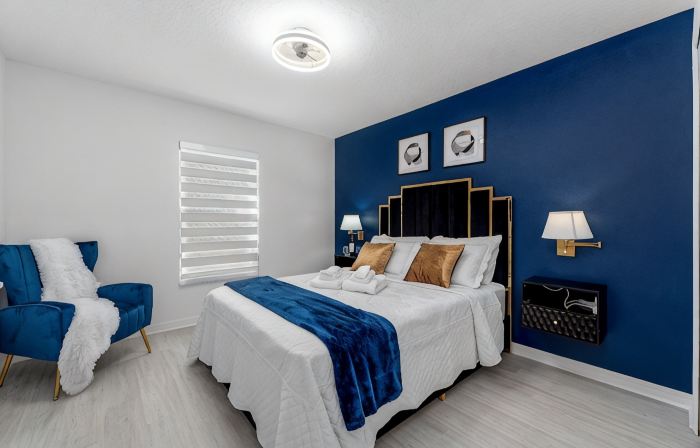 Perfect Gateway Suite