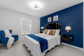 Perfect Gateway Suite