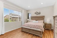 Spacious 3 bedroom, 2.5 bath house - 20 min from DIA, 25 min from Denver - 무료 와이파이