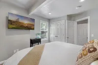 The West End Cottage - 3-Star