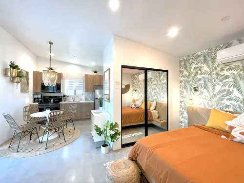 ❤NEW LISTING DISCOUNT❤HOT TUB❤Pergola❤Firepit❤Fully Fenced❤ - 2 estrellas