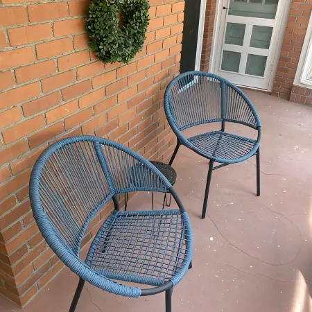 Newly Remodel - 1 Mile to Stadium-Sleeps 8