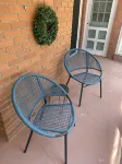 Newly Remodel - 1 Mile to Stadium-Sleeps 8 - 4-Star