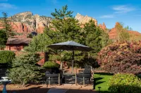 Uptown Sparks - Wow Views! 5Br 5BA, Pool, Spa, GamesRm, Walk into Uptown - Private Pool