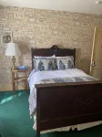 AH #31/#32 · AH Jack and Jill  2 Full/adjoining bathroom - 3-stjärniga