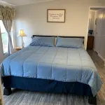 Secluded Lakefront Retreat: Fishing/Kayak/Paddleboard/Pets are Welcome - Wifi