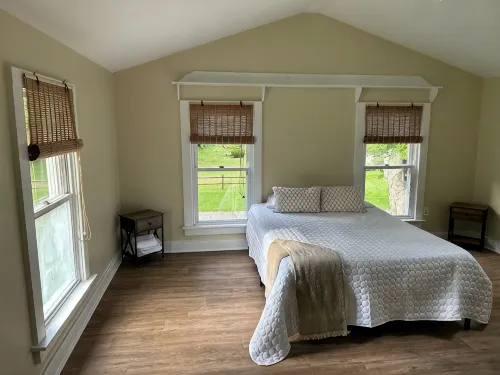 Canyon Country Livin - 2-Star