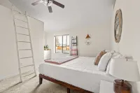Beautiful | Hot Tub | Pet Friendly | Fenced - 3-Star