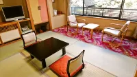 Wakaba Ryokan - 3-stjärniga