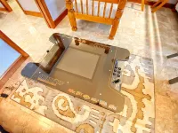 Sunset Ridge-Sleeps 16-Panoramic Lake Cumberland Views-3 Decks-Jamestown Marina - Wi-Fi