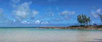 Treasures of Andros - 3 ดาว