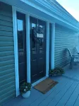 Cozy cottage located in rural Central Ohio. - 4-Star