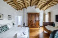 Pimpotta House - บังกะโล