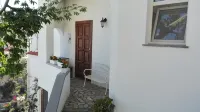 Casa Sole spectacular panorama !!! - Holiday bungalows