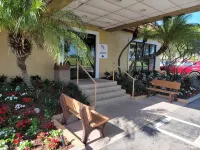 Perfect family two story Villa 8 near SeaWorld - Huvilat