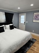 Relaxing Family Friendly Apartment!!
