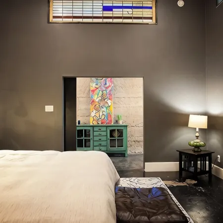 'Willie's Place' - Downtown Living