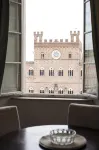 Palazzo Lenzi - Apartments