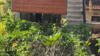 Joni Ubud Hostel - Bintang 2
