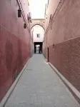 Riad Eden - Rooftop Pools