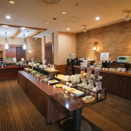 APA Hotel Obihiro Ekimae
