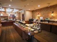 APA Hotel Obihiro Ekimae - 3-Star