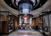 APA Hotel Saitama Higashi-Matsuyama Ekimae - 2 ดาว