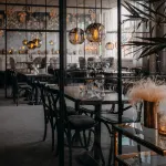 Sunlight Hotel Conference & Spa - 4-Star