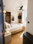 The Originals Residence, Les Sources Callou - Wifi