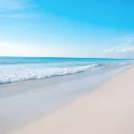 Baba Beach Club Phuket Natai Luxury Pool Villa Hotel by Sri panwa - Beach