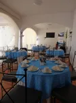 Hotel del Marquesado - spa