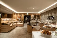 Aktiv Hotel Schweizerhof Kitzbühel - Pet friendly