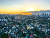 Beautiful for Relaxation Studio Type Condominium - Condos
