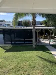The Fish House FL Vacation Home - Wifi