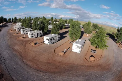 Barndominium! Pool, HotTub, Slide, Mini B-Ball Court/Nerf Arena, Theater, 2 Bars - Pools