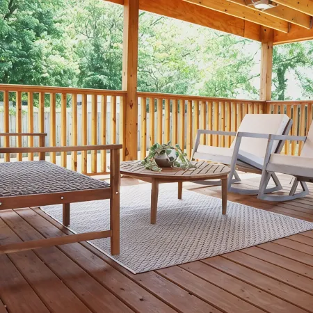 Cute home in the HEART of Madison