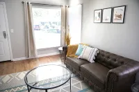 Cute Home, Newly Remodeled, Great Location! - 2-Star
