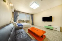 Buan Mohang Crystal Pension - 3 stjerner