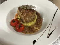 雷莊園飯店 - Wi-Fi