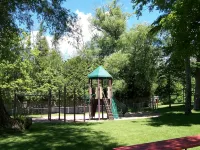 The Good Life at Bogey Run at Shanty Creek - 4-Star